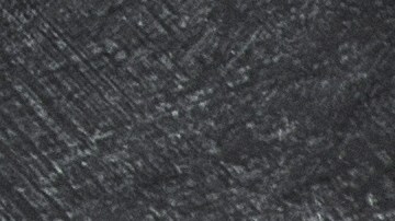 Dedos de mozzarella, palomitas de pollo y papas con queso y tocino, tres platos para disfrutar el día de gran juego.