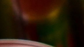 Hay alimentos que dejan de ser menos saludables al estar expuestos a los aditivos químicos.