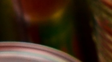 Hay alimentos que dejan de ser menos saludables al estar expuestos a los aditivos químicos.