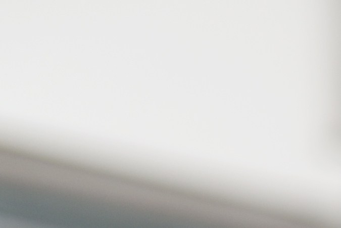 El consumo de alimentos con beneficios para la salud despiertan cada día más interés en las personas que buscan el bienestar.