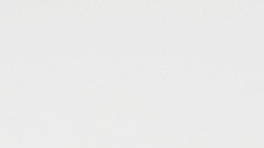 El consumo de alimentos con beneficios para la salud despiertan cada día más interés en las personas que buscan el bienestar.