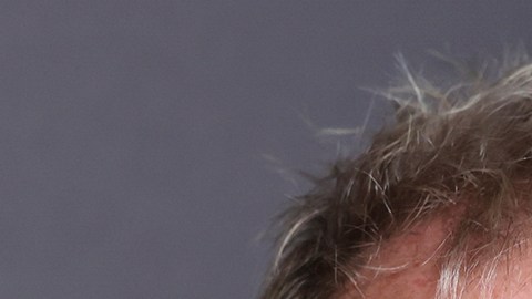 Sting, Lady Gaga y Billie Eilish son algunos de los artistas que se presentarán en un concierto benéfico por los incendios de Los Ángeles.