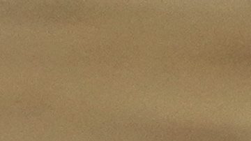 Conor McGregor en partido de Miami Heat.