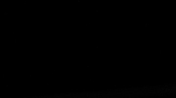 Cristina Porta dice a quién apoyará en La Casa de los Famosos All-Stars.