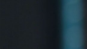 Expresidente de Cruz Azul, Guillermo Álvarez Cuevas (der,).