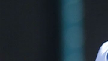 Expresidente de Cruz Azul, Guillermo Álvarez Cuevas (der,).