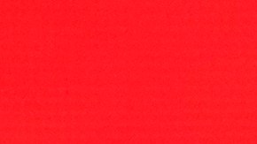 Miguel Díaz-Canel, líder del régimen de Cuba.