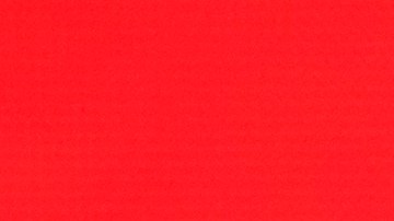 Miguel Díaz-Canel, líder del régimen de Cuba.