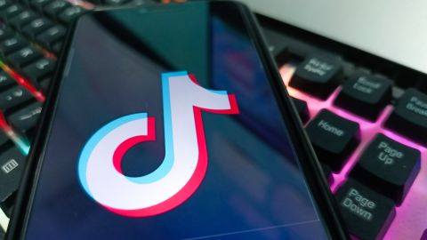 TikTok