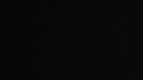 Cynthia Klitbo, actriz.