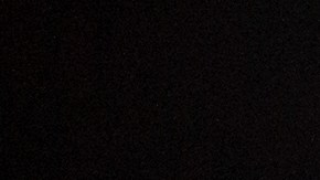 Viaje al un pueblo vibrante en las montañas de Colombia donde conocerán a los Madrigales y a la famosa Mirabel