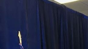 DOE y USDA en Puerto Rico por programas de energía renovable