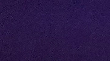 Daddy Yankee estrenó 'En el desierto'.