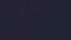 Juez hizo una advertencia a los abogados de Daddy Yankee y Mireddys González.