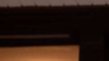 Concejal boricua de Missouri, Daniela Velázquez