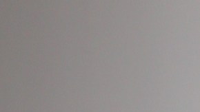 Daniella Navarro, actriz venezolana.