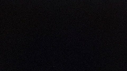 David Spade compró esta casa en 2013.