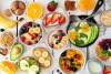 Un desayuno nutritivo debe incluir proteínas, grasas saludables y carbohidratos complejos