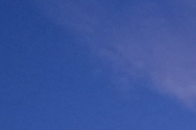 Donald Trump toma posesión como presidente de Estados Unidos este lunes 20 de enero.