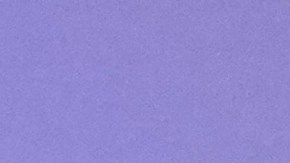 Donald Trump será juramentado oficialmente como presidente de Estados Unidos este 20 de enero.