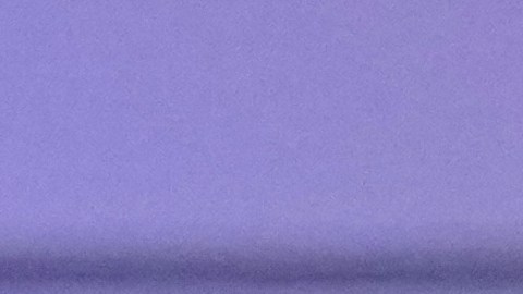 Donald Trump será juramentado oficialmente como presidente de Estados Unidos este 20 de enero.