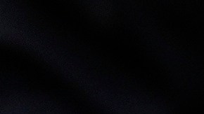 Donald Trump reincorpora a Cuba en lista de países promotores del terrorismo