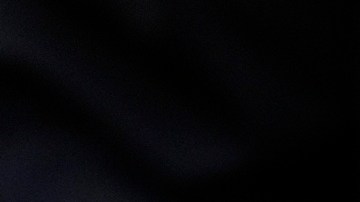 Donald Trump reincorpora a Cuba en lista de países promotores del terrorismo