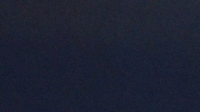 Drake demandó a Universal Music Group.