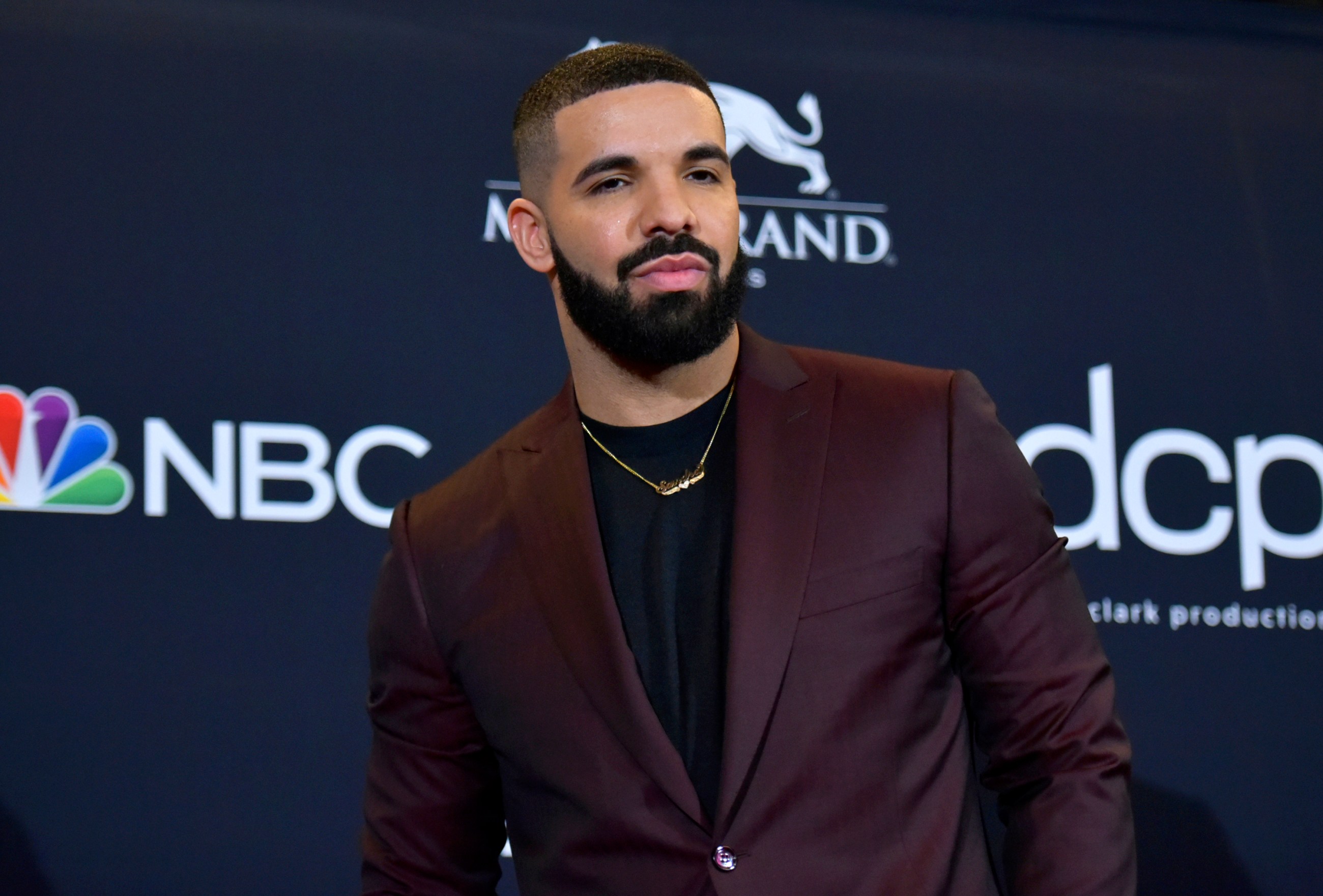 Drake demanda a su disquera por difamación luego de la disputa con Kendrick Lamar - El Diario NY
