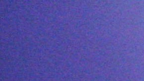 Drake compró esta casa en 2022.