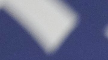 Trevor Bauer y Juan Soto.