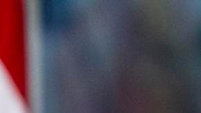 El presidente Trump había dicho en campaña que podría finalizar la guerra en 24 horas.