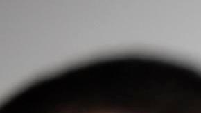 Edmundo González se encuentra en Washington en una gira solicitando apoyo.