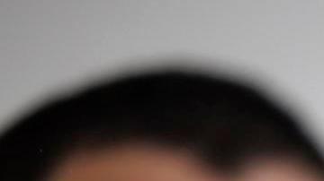 Edmundo González se encuentra en Washington en una gira solicitando apoyo.