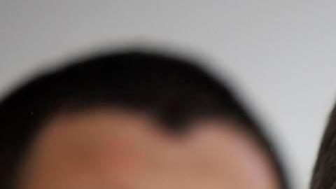 Edmundo González se encuentra en Washington en una gira solicitando apoyo.