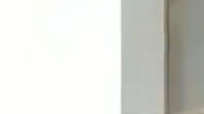 Las búsquedas de Matthew Livelsberger en ChatGPT indican que solicitaba información sobre objetivos explosivos, dijo la policía.