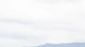 Los más de 500 migrantes deportados fueron atendidos por IGM.