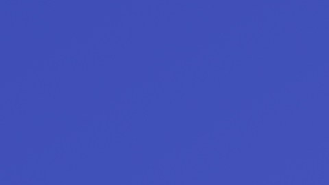 ETIAS