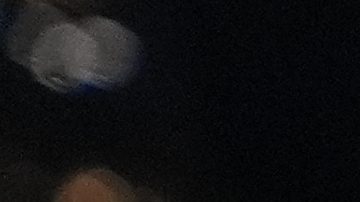 Fan de Philadelphia Eagles.