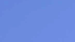 Lincoln Financial Field.