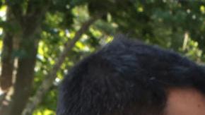 El presidente electo de Venezuela, Edmundo González, visitará Washington este lunes 6 de enero.