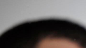 Edmundo González Urrutia este lunes en Washington.