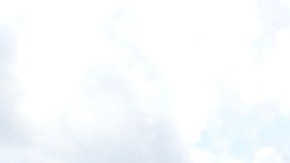 En El Gordo y la Flaca lamentan muerte de un gran amigo.