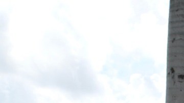 En El Gordo y la Flaca lamentan muerte de un gran amigo.