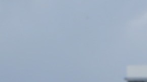 José Téllez participó en varias ocasiones en el programa El Gordo y la Flaca, que transmite Univision.