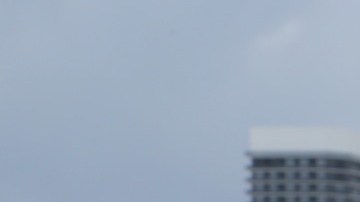 José Téllez participó en varias ocasiones en el programa El Gordo y la Flaca, que transmite Univision.