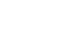 La combinación de ingredientes actúan como un depurativo natural