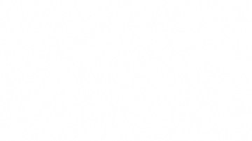 La combinación de ingredientes actúan como un depurativo natural