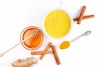 La combinación de ingredientes actúan como un depurativo natural
