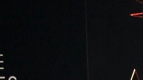 Elizabeth Gutiérrez.